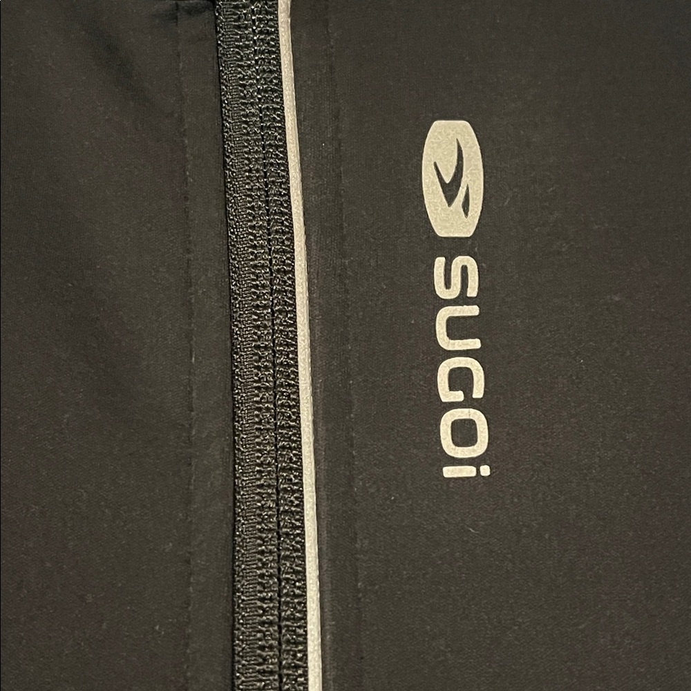 Sugoi Performance Reflective Jacket - image 9